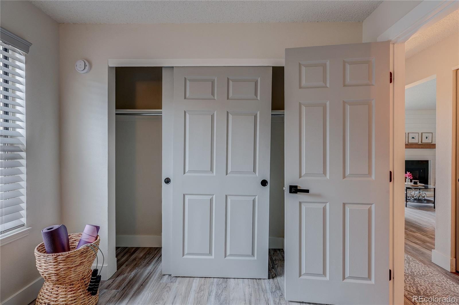 MLS Image #13 for 4899 s dudley street 17j,littleton, Colorado
