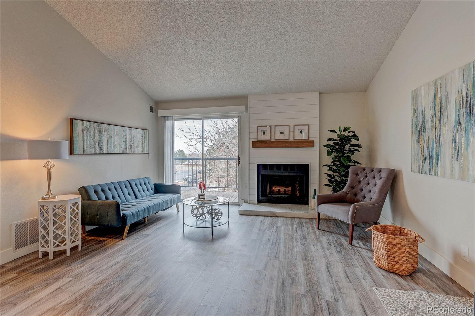 MLS Image #14 for 4899 s dudley street 17j,littleton, Colorado