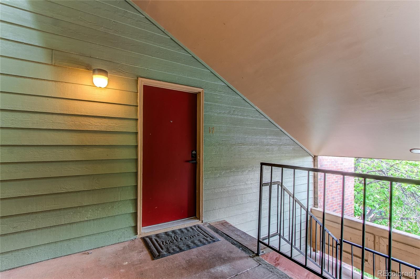 MLS Image #15 for 4899 s dudley street 17j,littleton, Colorado