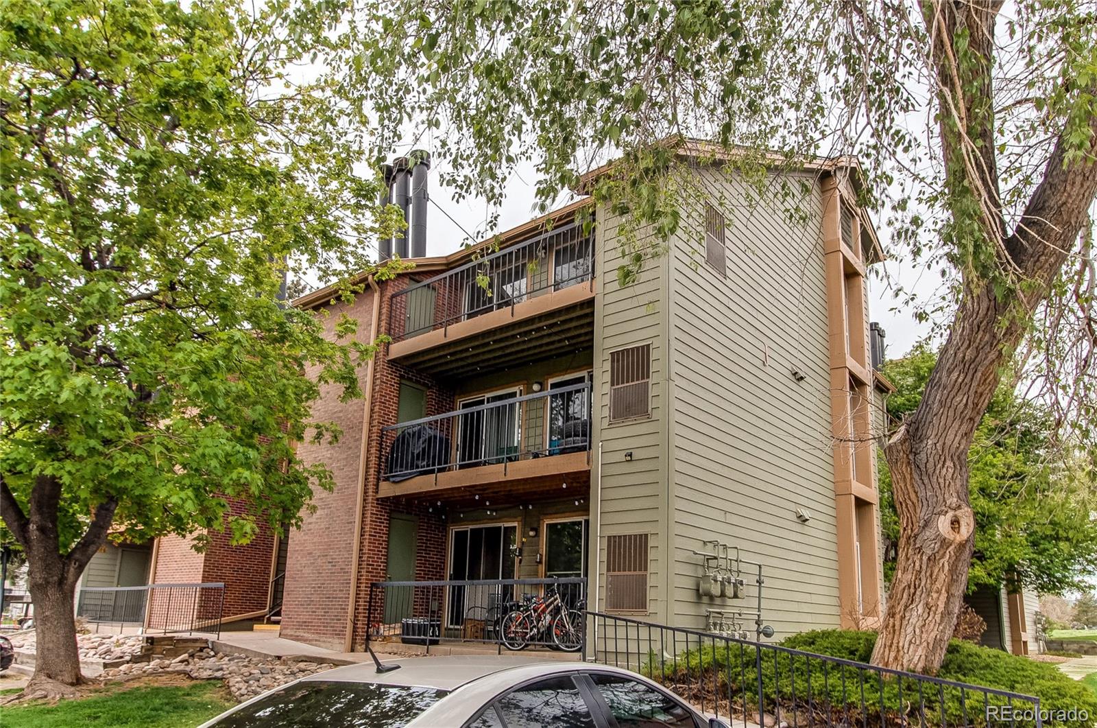 MLS Image #16 for 4899 s dudley street 17j,littleton, Colorado