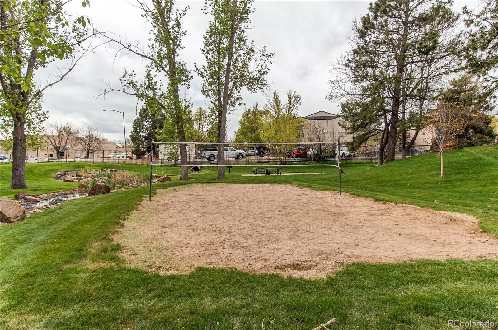 MLS Image #17 for 4899 s dudley street 17j,littleton, Colorado