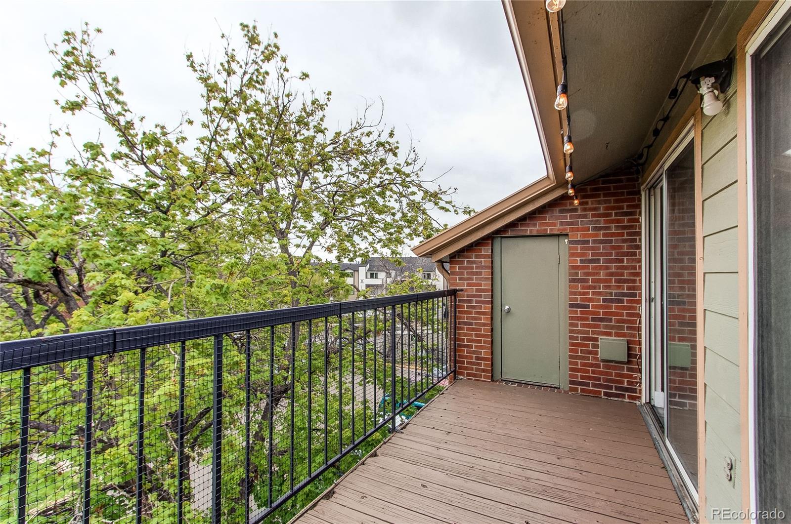 MLS Image #19 for 4899 s dudley street 17j,littleton, Colorado