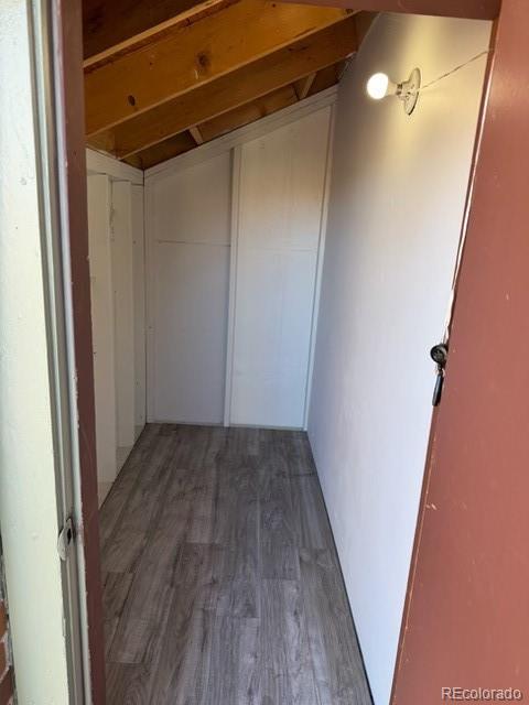 MLS Image #20 for 4899 s dudley street 17j,littleton, Colorado