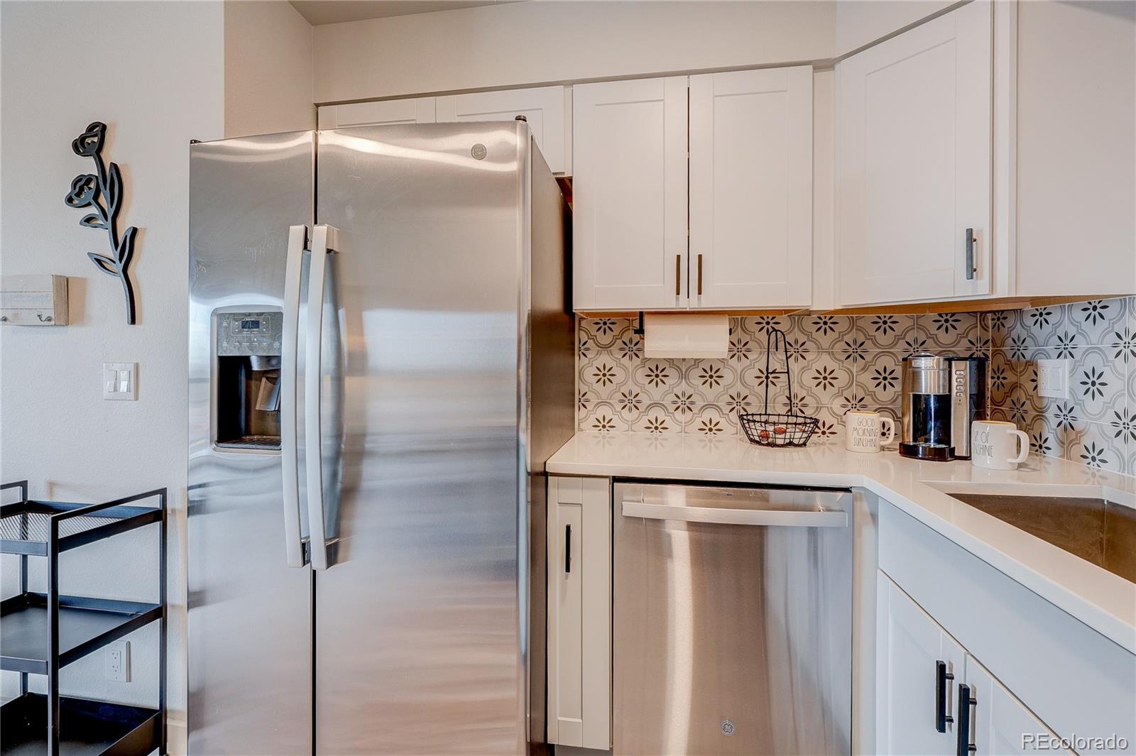 MLS Image #21 for 4899 s dudley street 17j,littleton, Colorado
