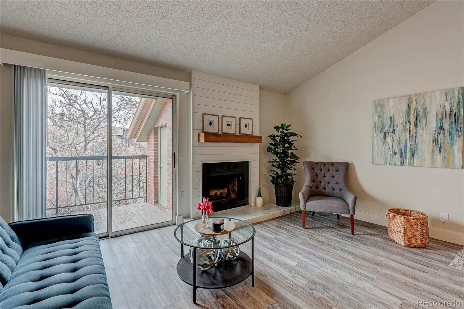 MLS Image #22 for 4899 s dudley street 17j,littleton, Colorado