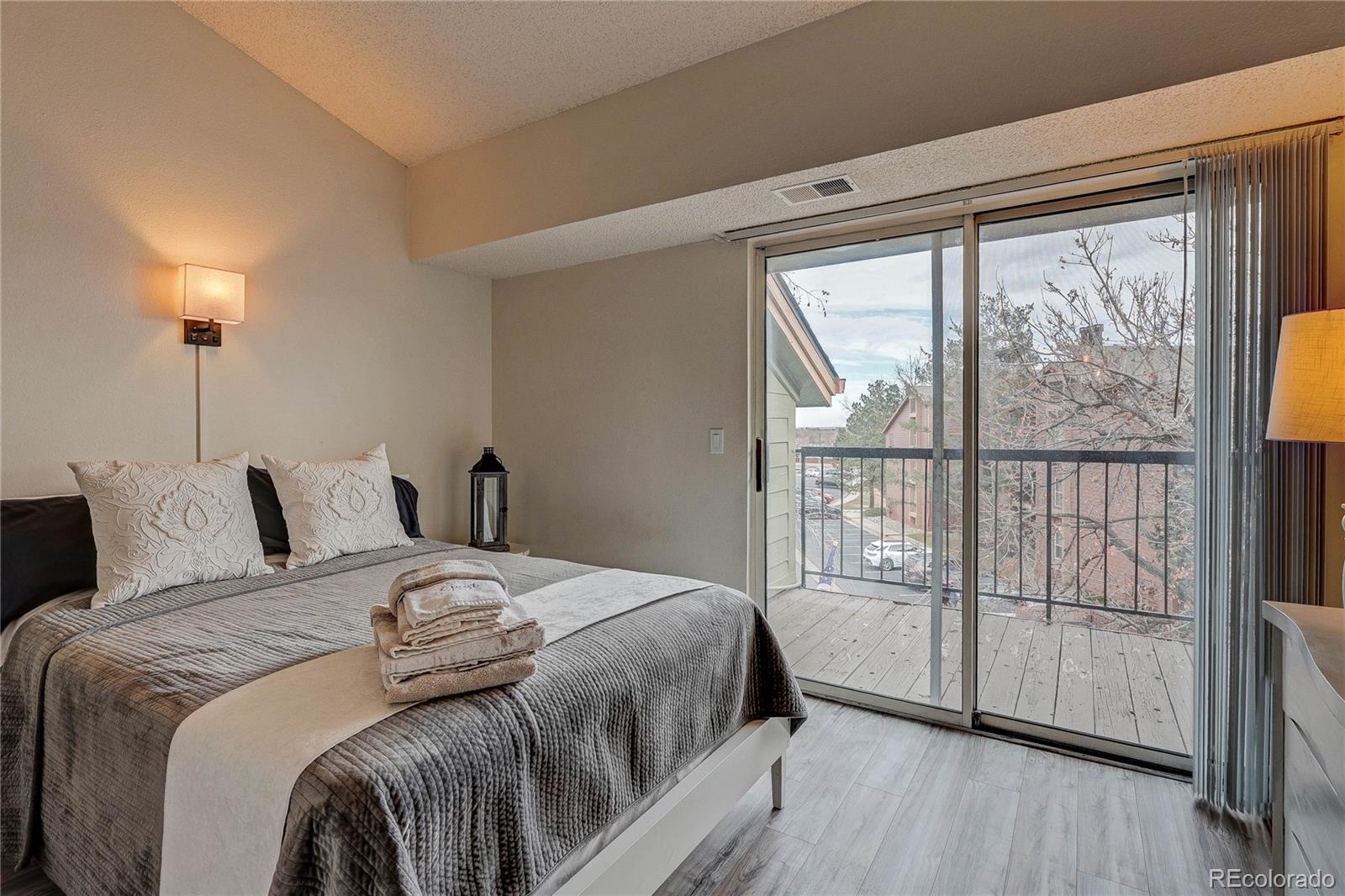MLS Image #4 for 4899 s dudley street 17j,littleton, Colorado