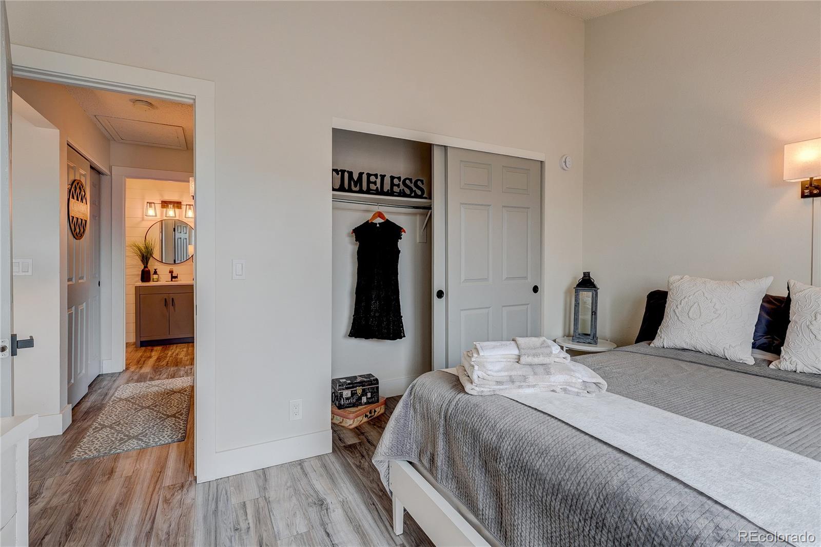 MLS Image #5 for 4899 s dudley street 17j,littleton, Colorado