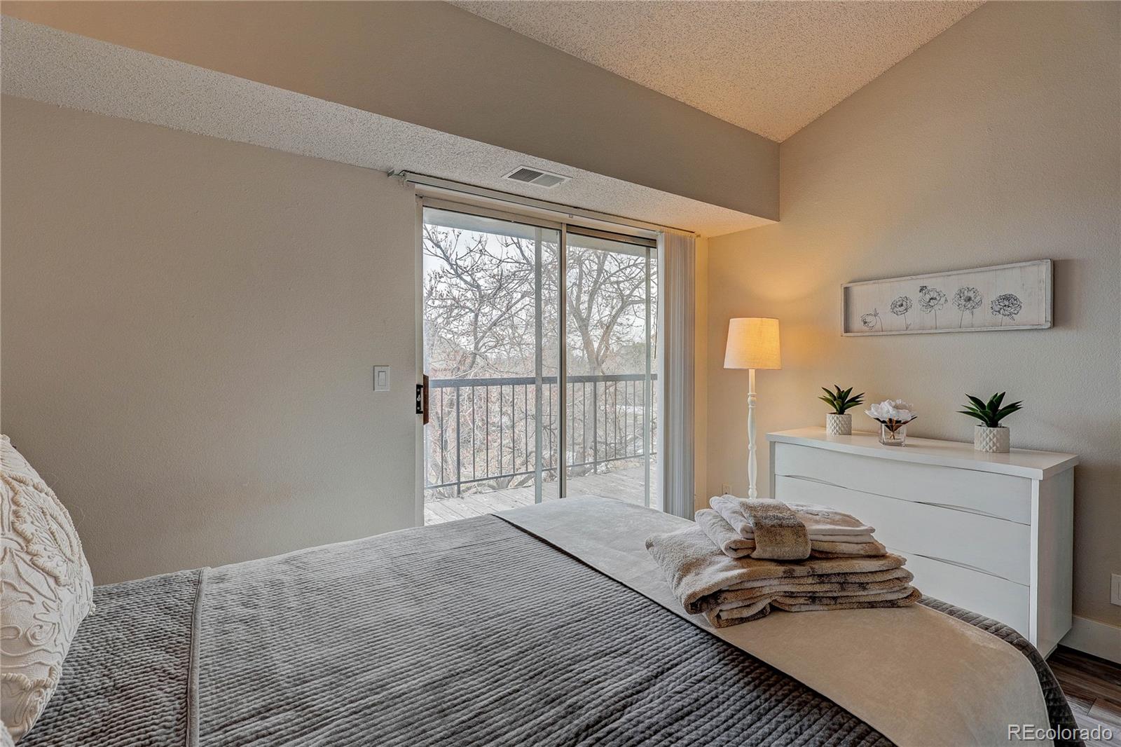 MLS Image #6 for 4899 s dudley street 17j,littleton, Colorado