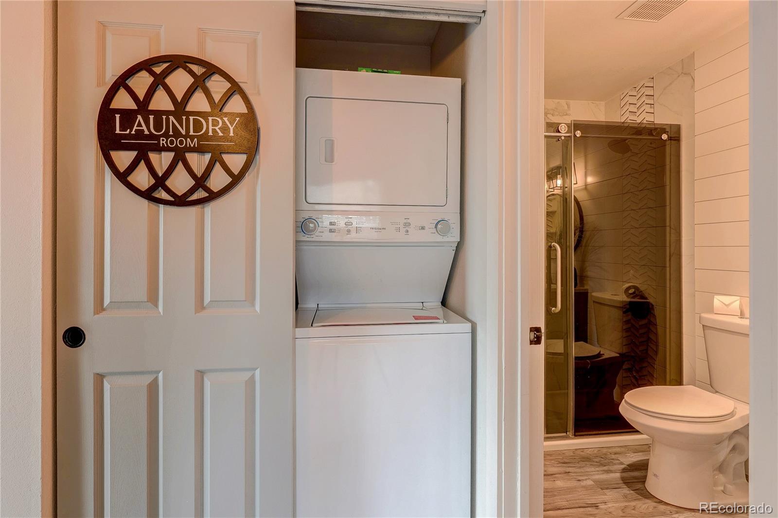 MLS Image #8 for 4899 s dudley street 17j,littleton, Colorado