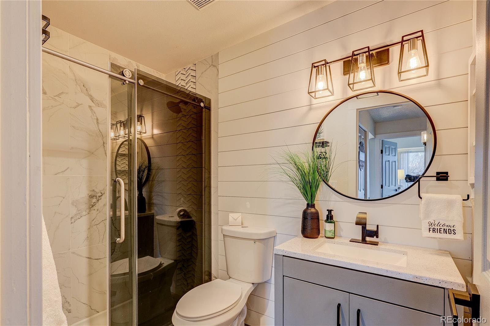 MLS Image #9 for 4899 s dudley street 17j,littleton, Colorado