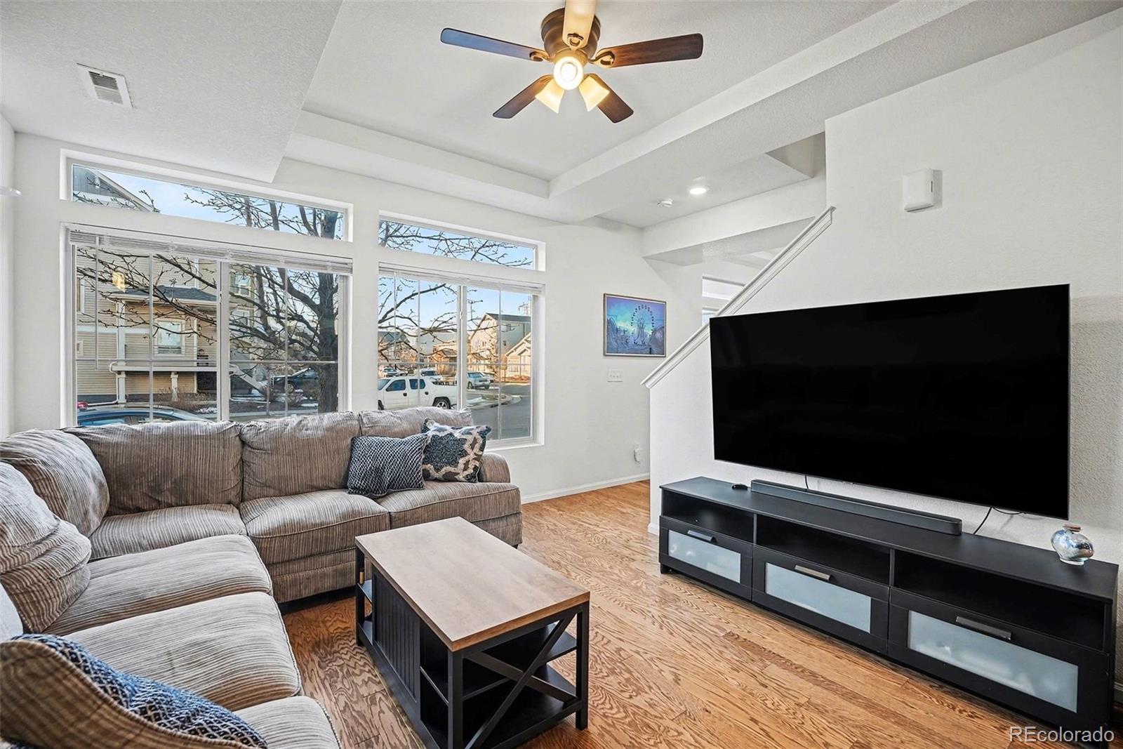 MLS Image #1 for 10224  zeno street,commerce city, Colorado