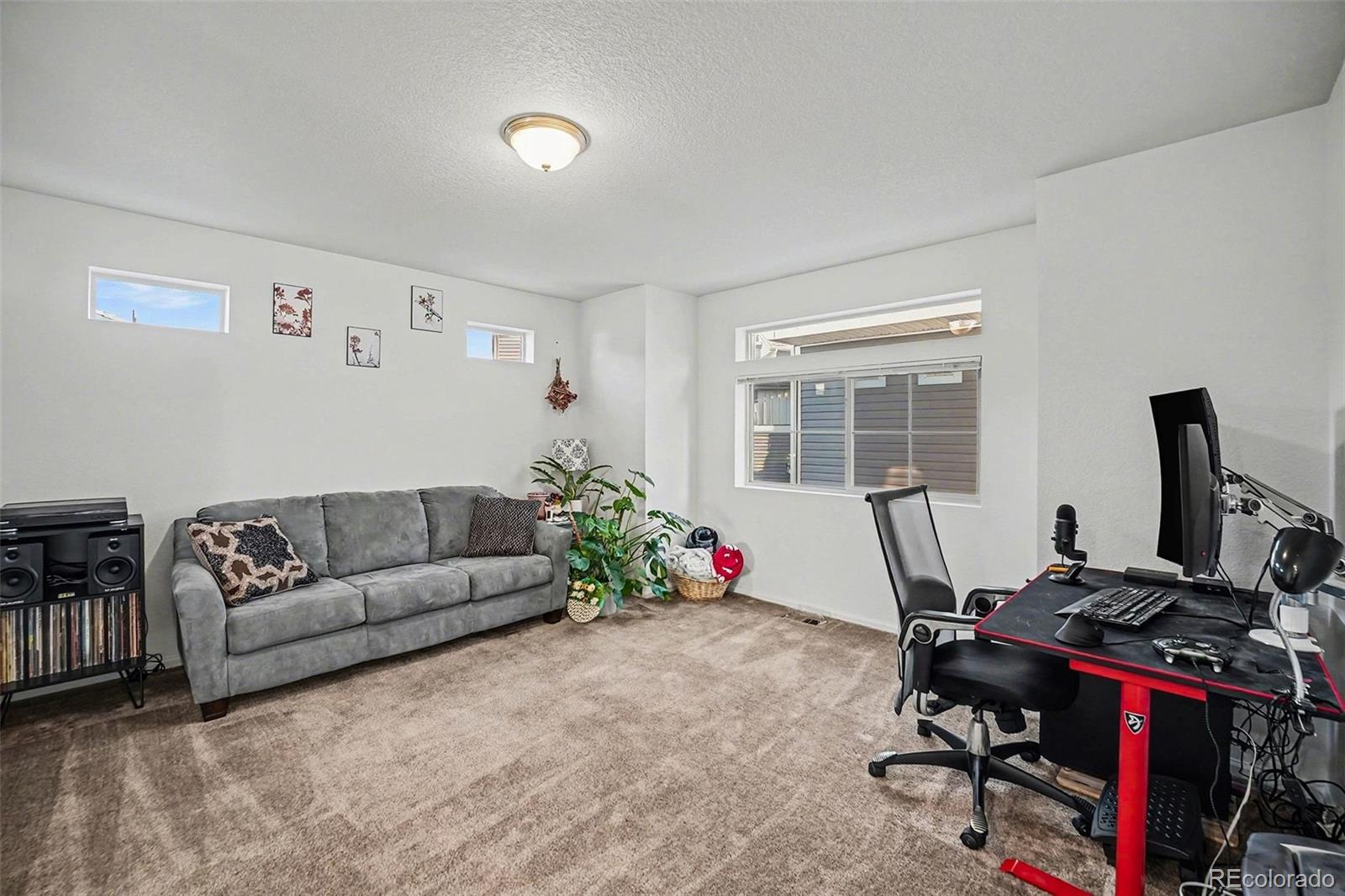 MLS Image #10 for 10224  zeno street,commerce city, Colorado