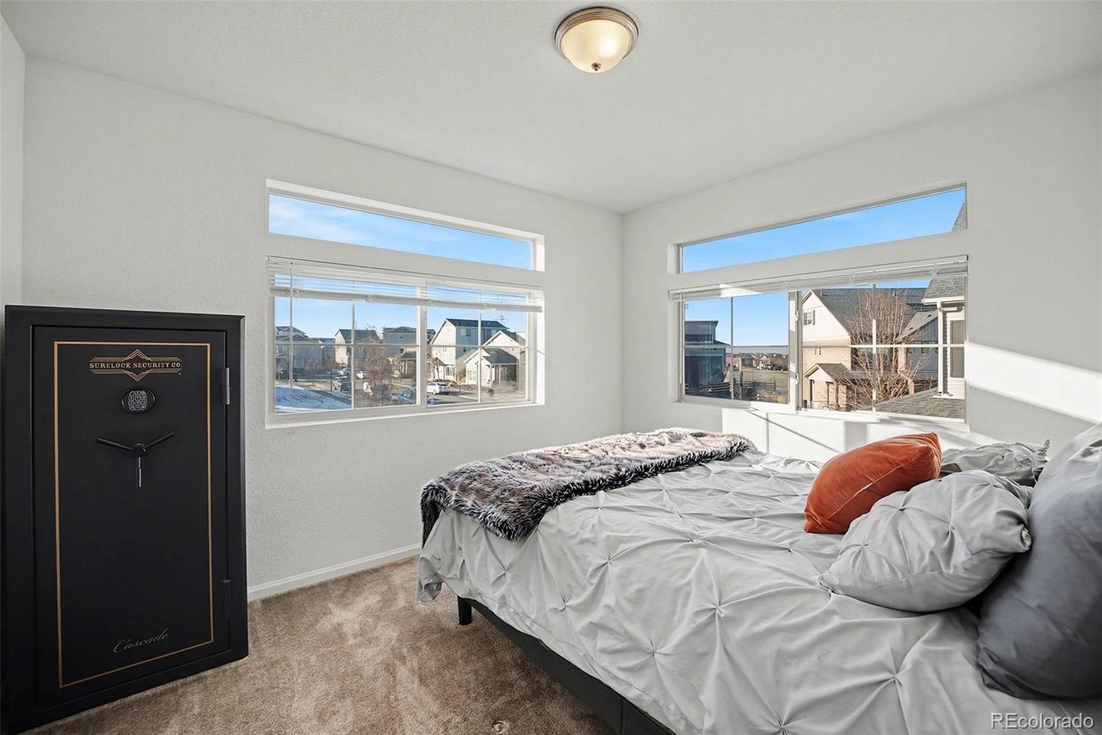 MLS Image #11 for 10224  zeno street,commerce city, Colorado