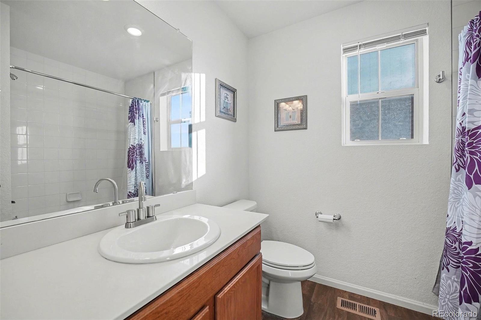 MLS Image #12 for 10224  zeno street,commerce city, Colorado