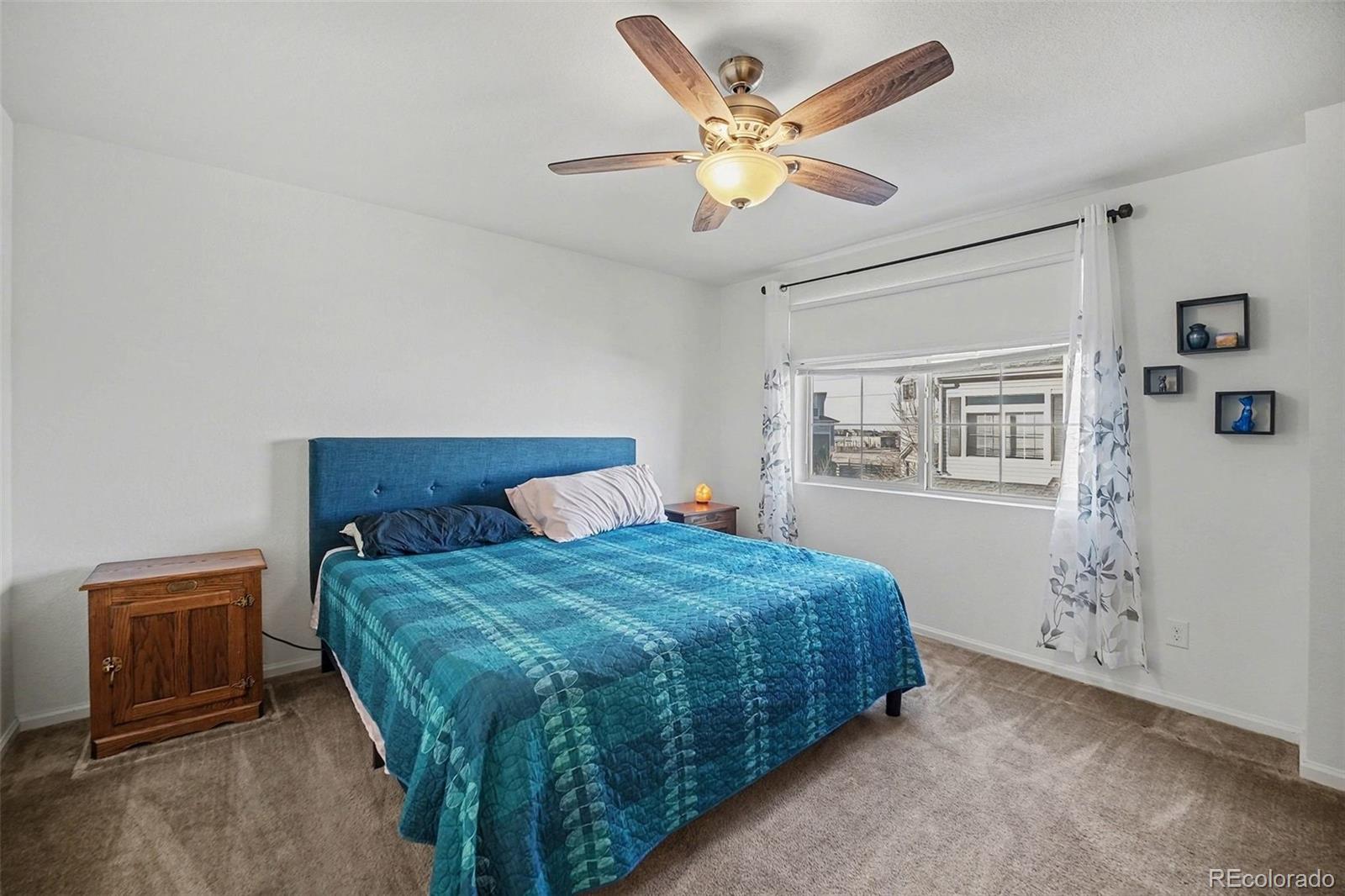 MLS Image #13 for 10224  zeno street,commerce city, Colorado