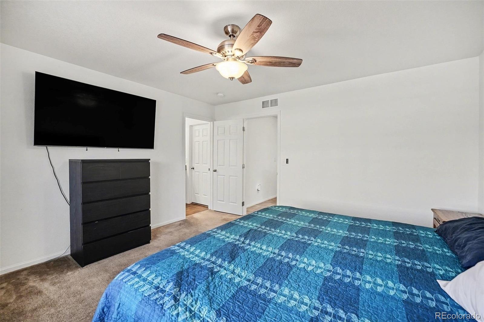 MLS Image #14 for 10224  zeno street,commerce city, Colorado