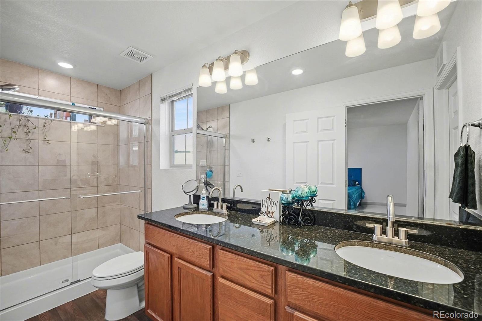 MLS Image #15 for 10224  zeno street,commerce city, Colorado
