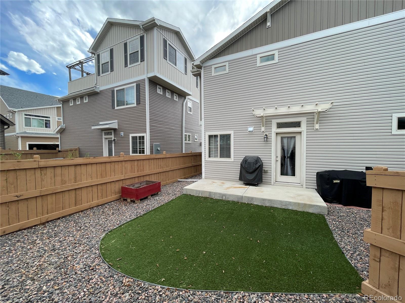 MLS Image #16 for 10224  zeno street,commerce city, Colorado