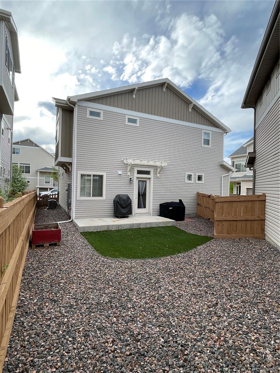 MLS Image #17 for 10224  zeno street,commerce city, Colorado