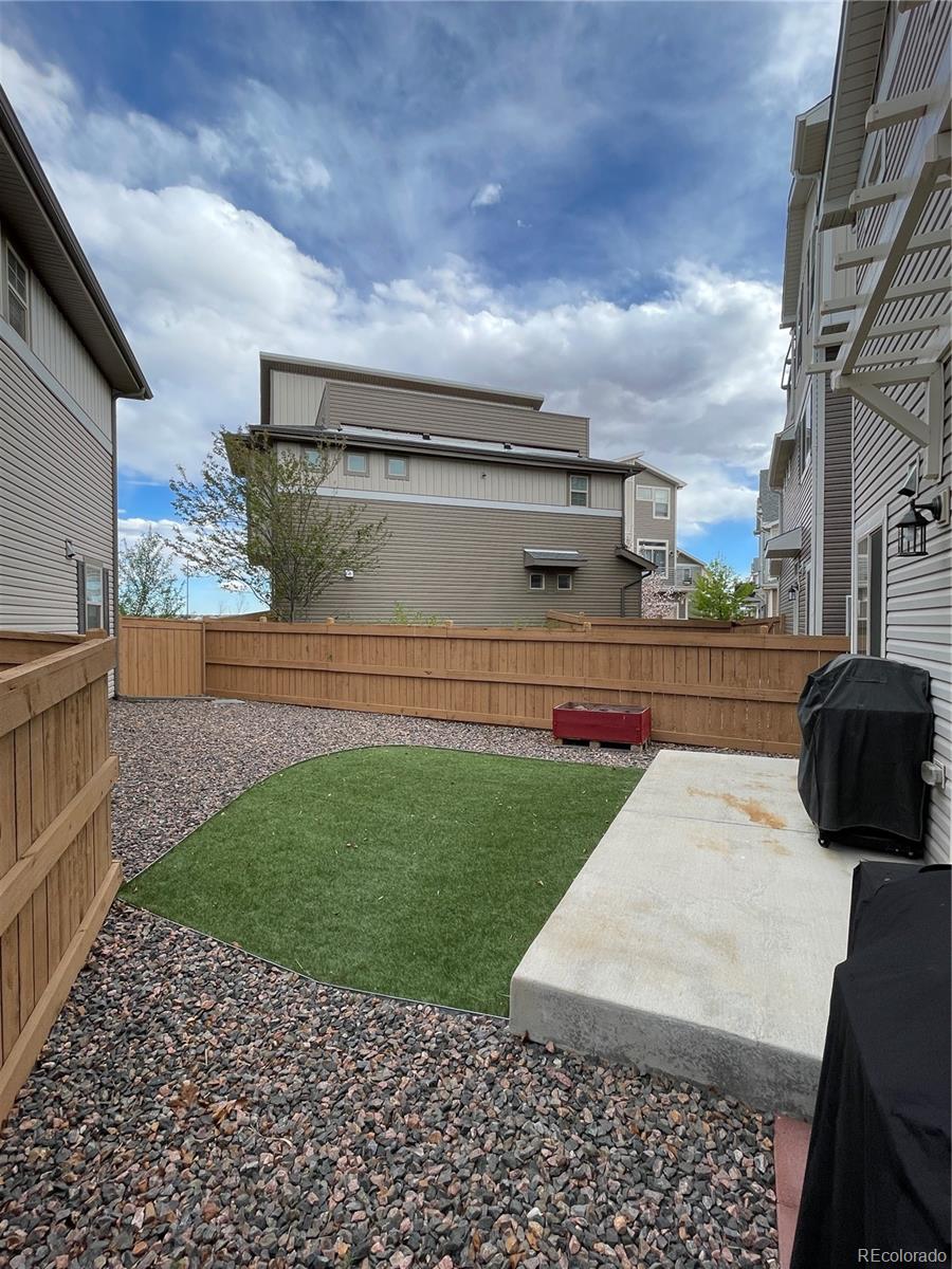 MLS Image #18 for 10224  zeno street,commerce city, Colorado