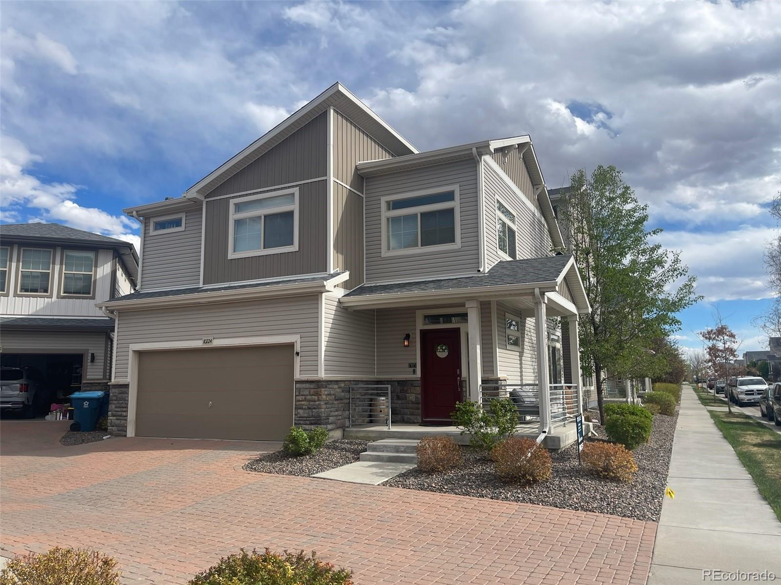 MLS Image #19 for 10224  zeno street,commerce city, Colorado