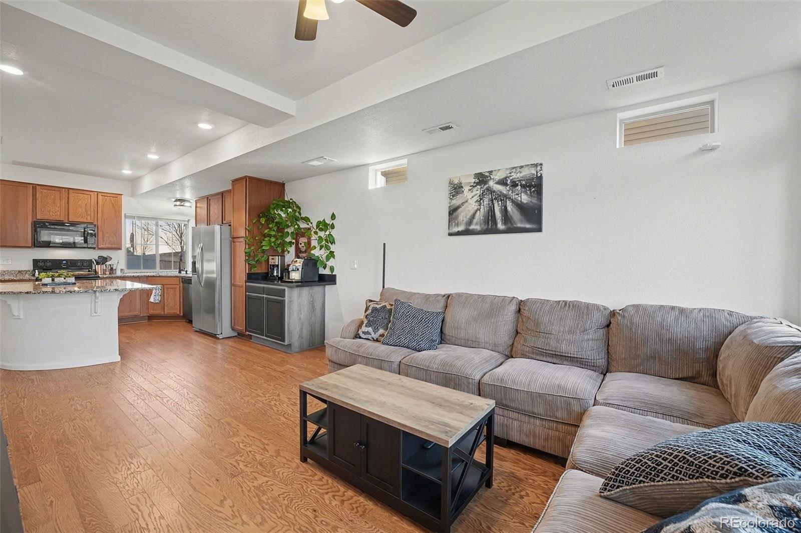 MLS Image #2 for 10224  zeno street,commerce city, Colorado