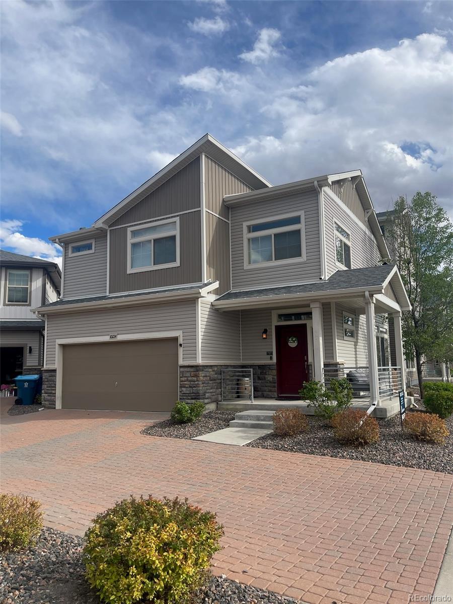 MLS Image #20 for 10224  zeno street,commerce city, Colorado