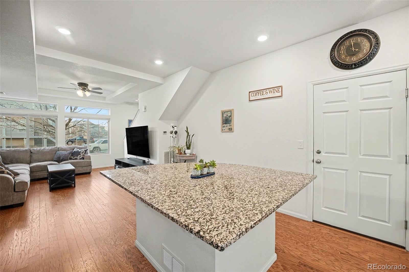 MLS Image #3 for 10224  zeno street,commerce city, Colorado