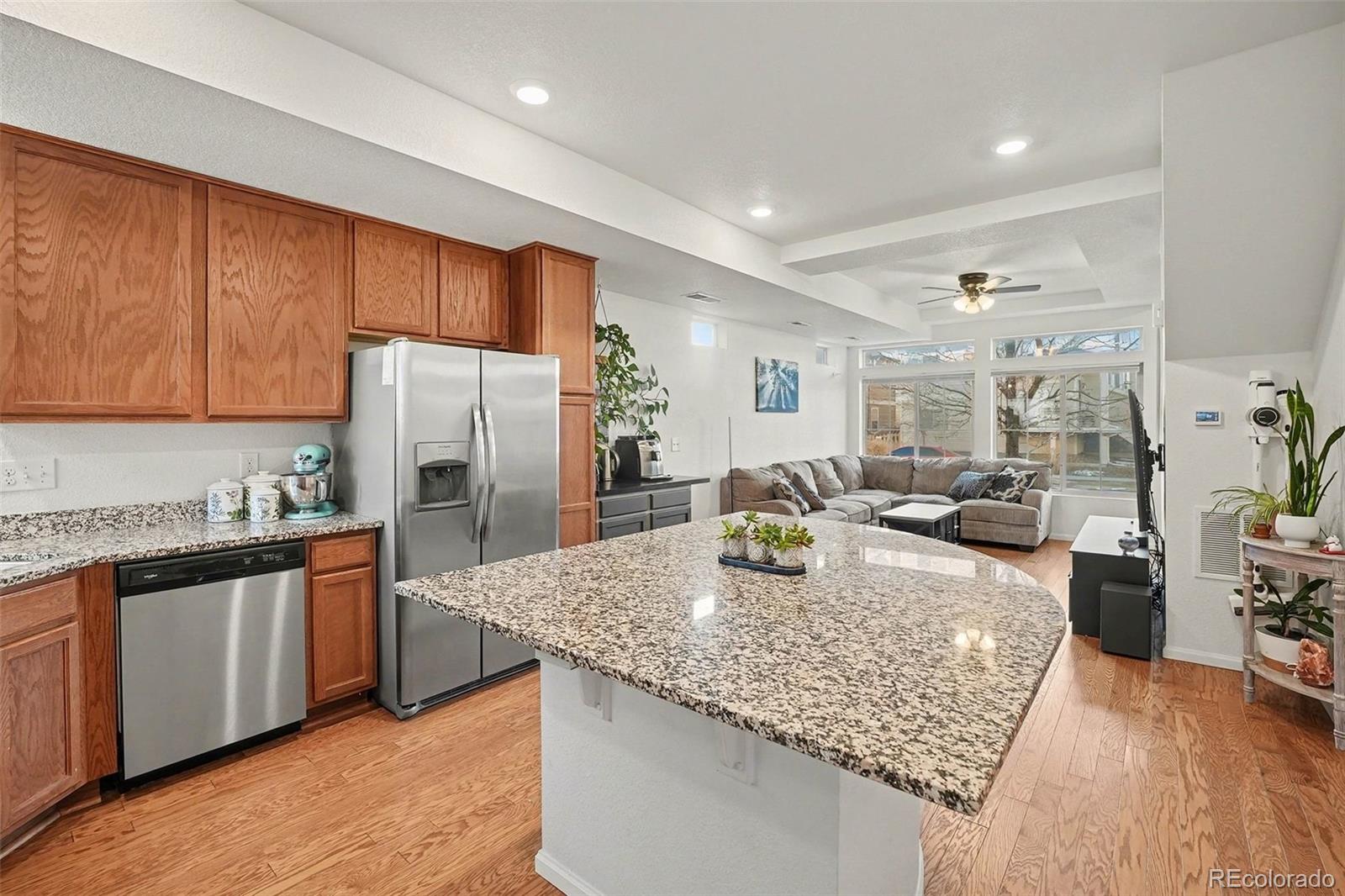 MLS Image #4 for 10224  zeno street,commerce city, Colorado