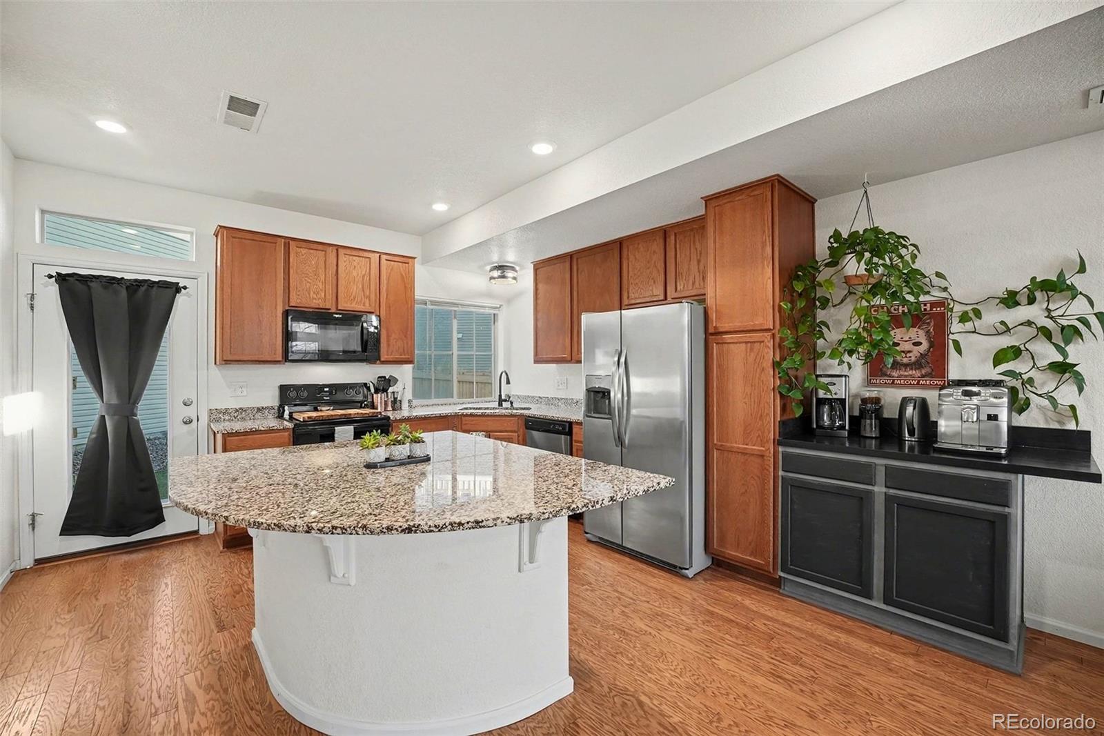 MLS Image #5 for 10224  zeno street,commerce city, Colorado