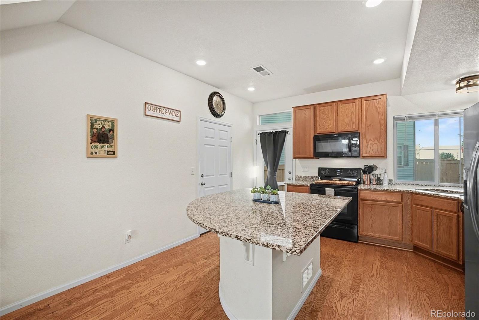 MLS Image #6 for 10224  zeno street,commerce city, Colorado
