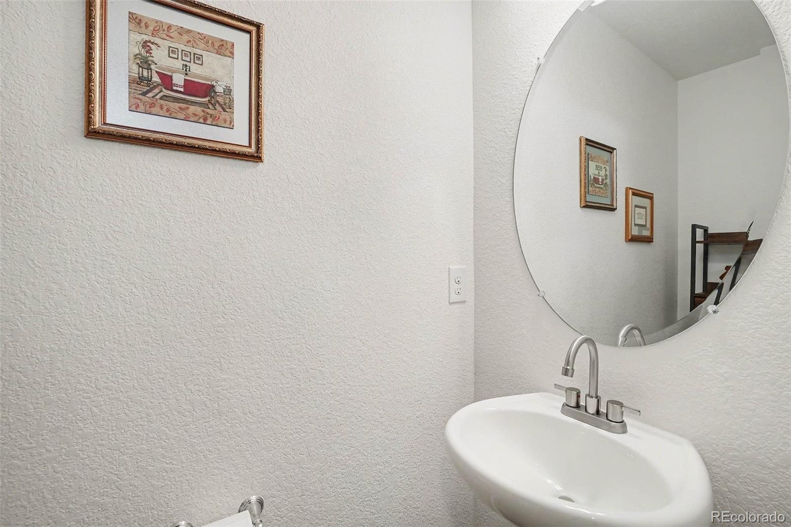 MLS Image #7 for 10224  zeno street,commerce city, Colorado