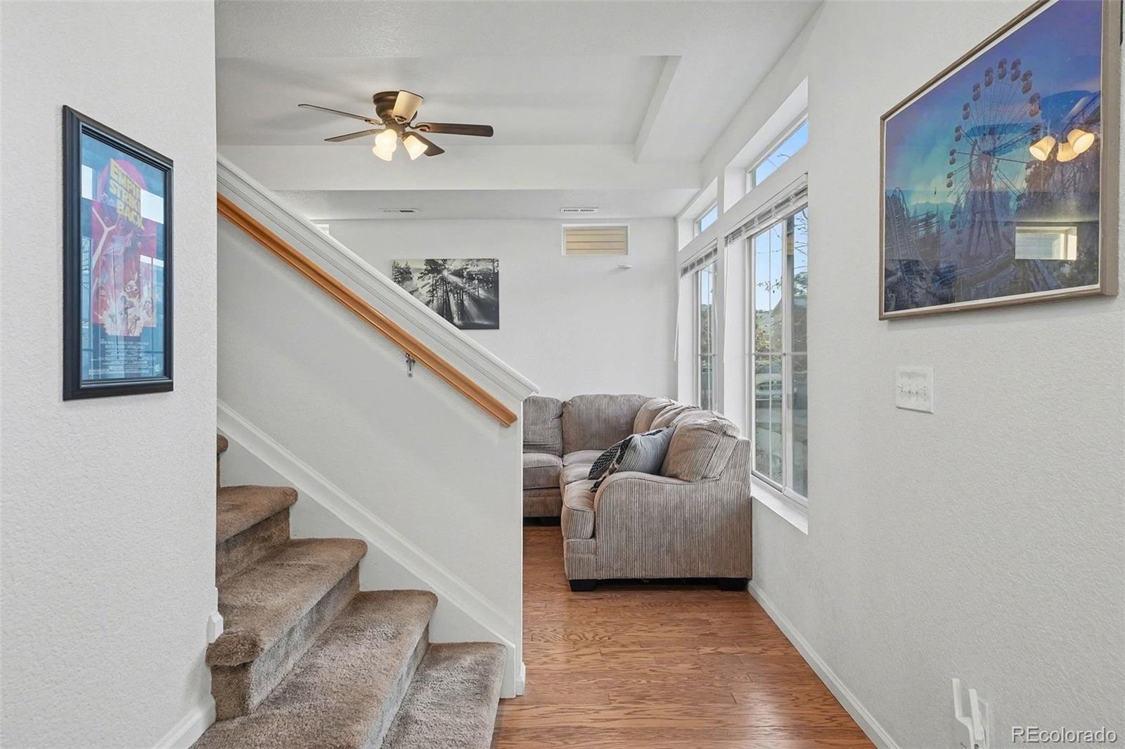 MLS Image #8 for 10224  zeno street,commerce city, Colorado