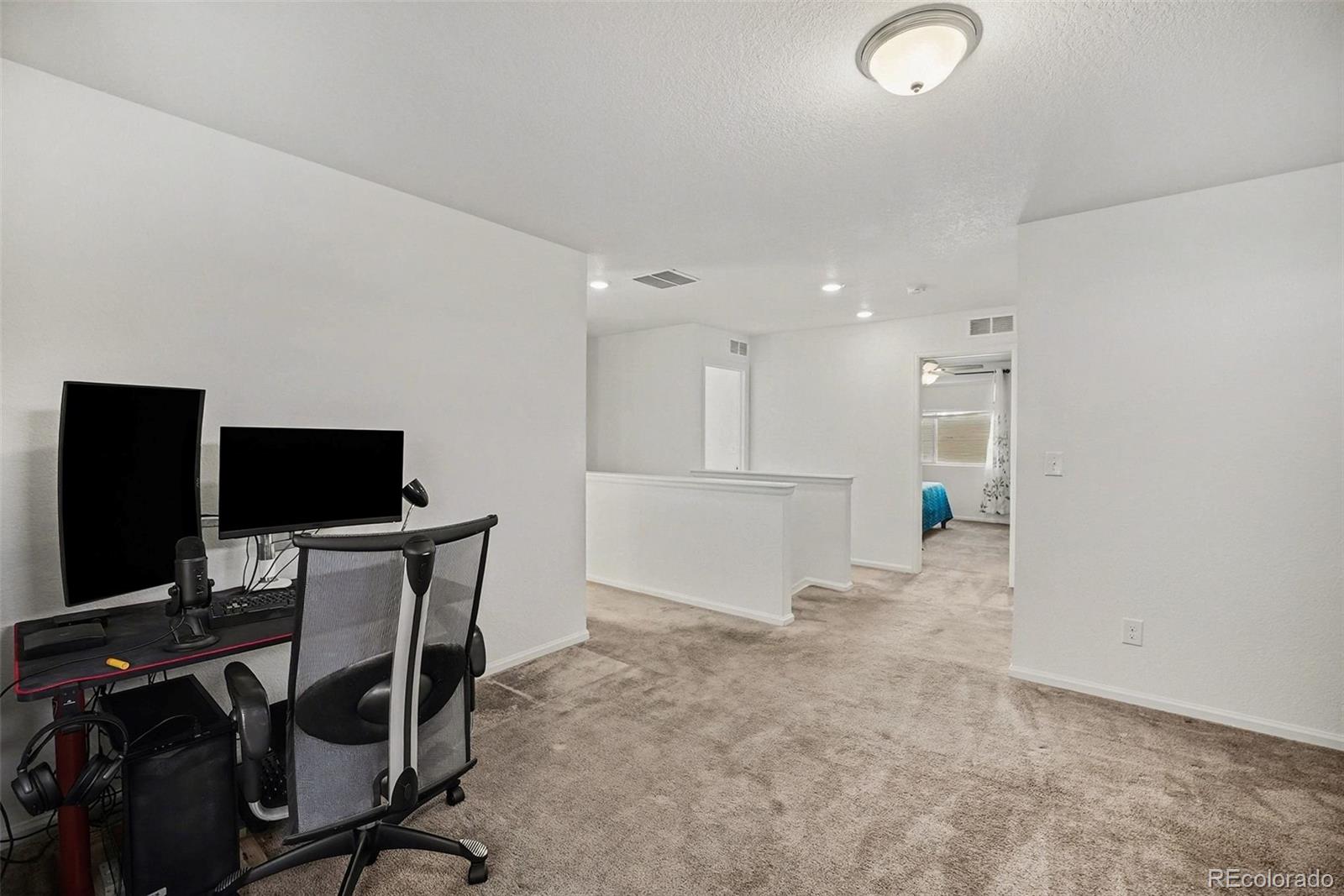 MLS Image #9 for 10224  zeno street,commerce city, Colorado
