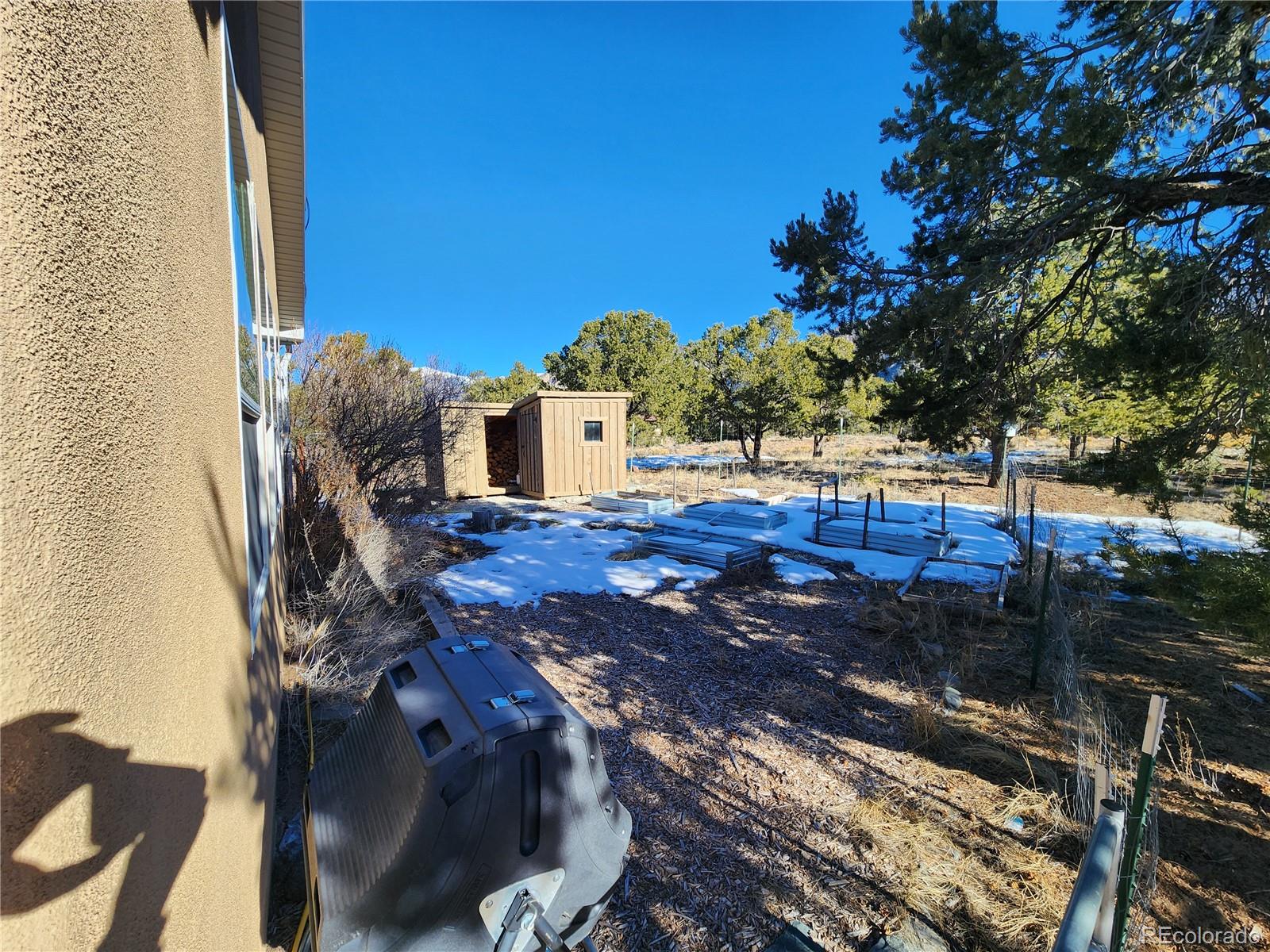 MLS Image #12 for 323  holiday overlook circle,crestone, Colorado