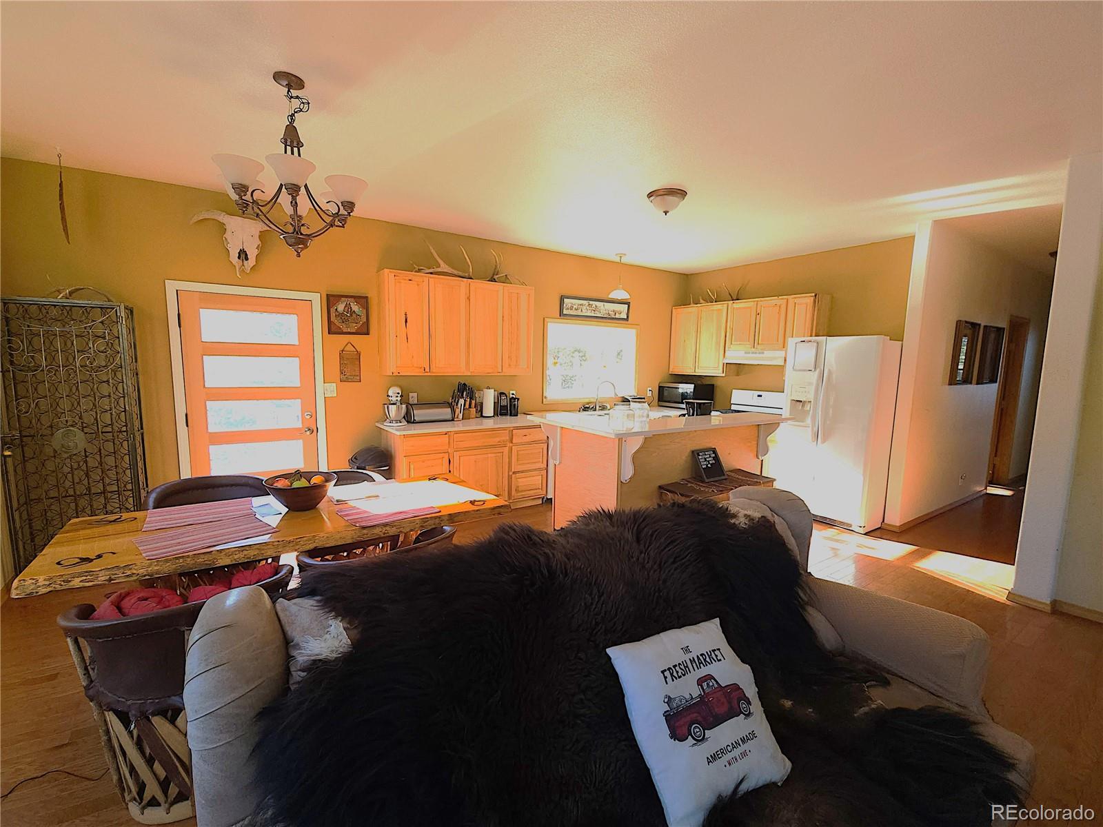 MLS Image #16 for 323  holiday overlook circle,crestone, Colorado