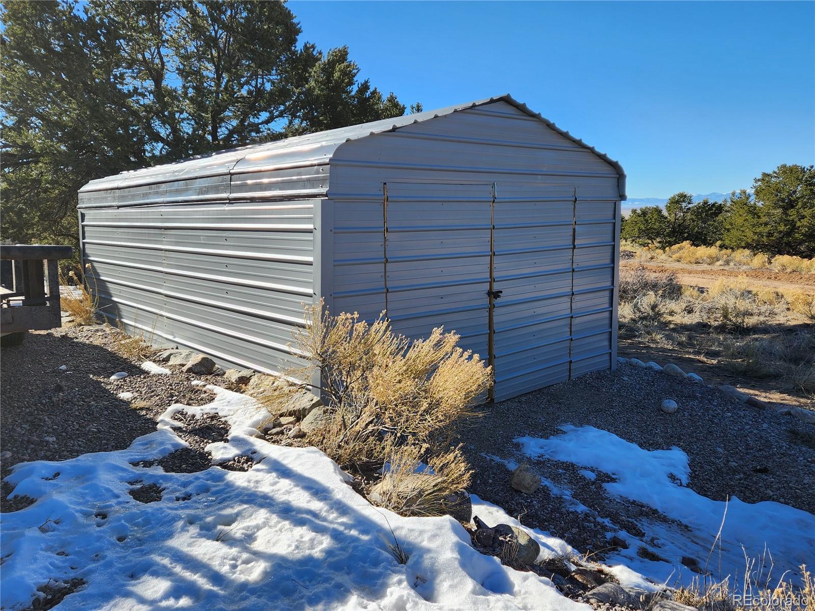 MLS Image #17 for 323  holiday overlook circle,crestone, Colorado