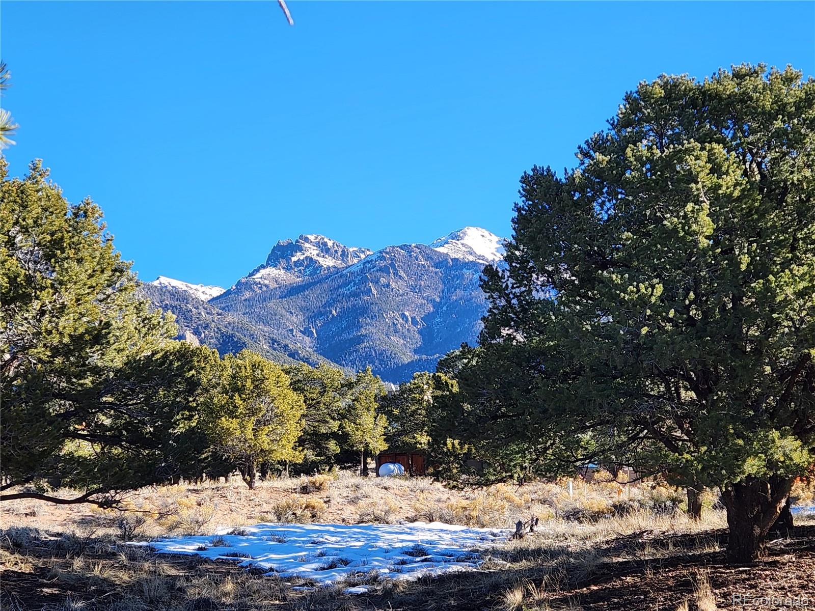MLS Image #18 for 323  holiday overlook circle,crestone, Colorado