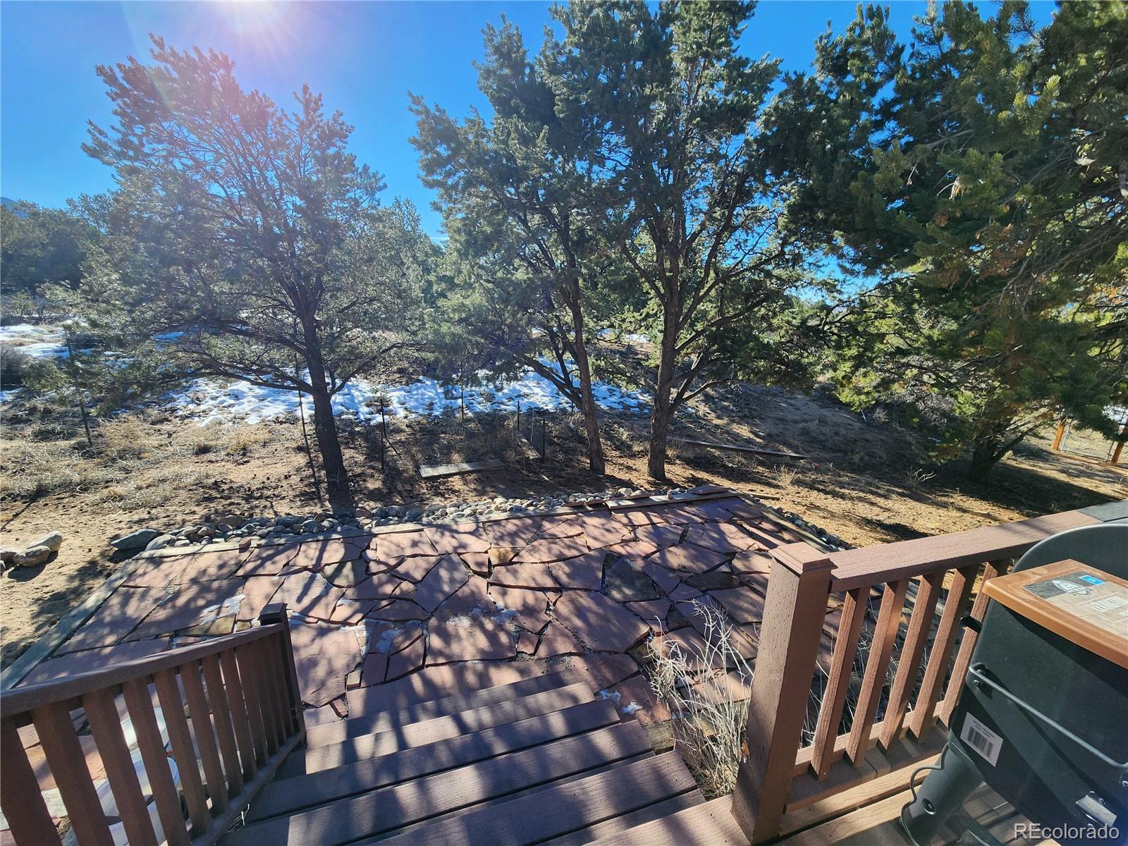 MLS Image #22 for 323  holiday overlook circle,crestone, Colorado