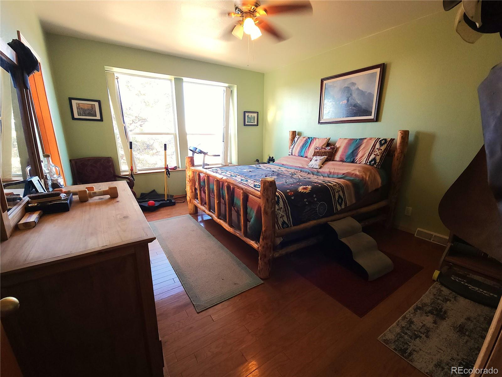 MLS Image #23 for 323  holiday overlook circle,crestone, Colorado