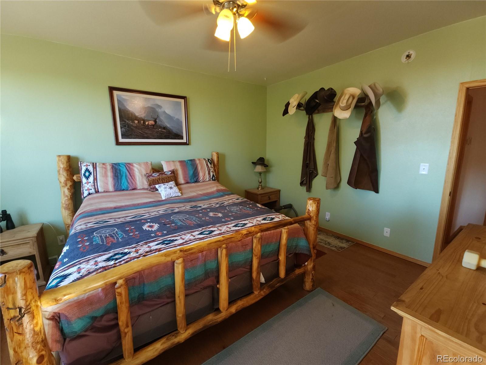 MLS Image #24 for 323  holiday overlook circle,crestone, Colorado