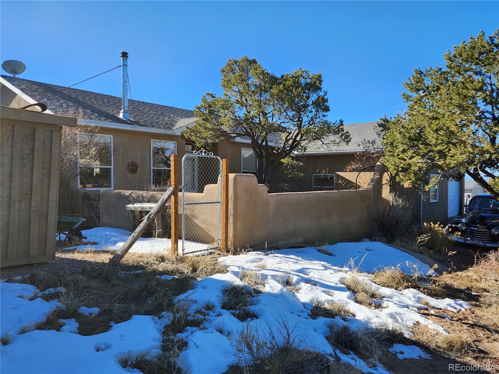 MLS Image #27 for 323  holiday overlook circle,crestone, Colorado