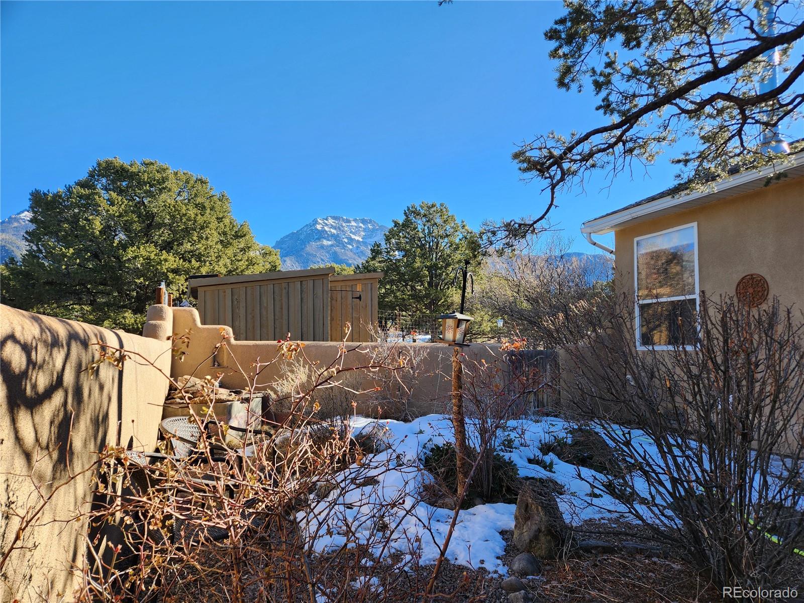 MLS Image #29 for 323  holiday overlook circle,crestone, Colorado