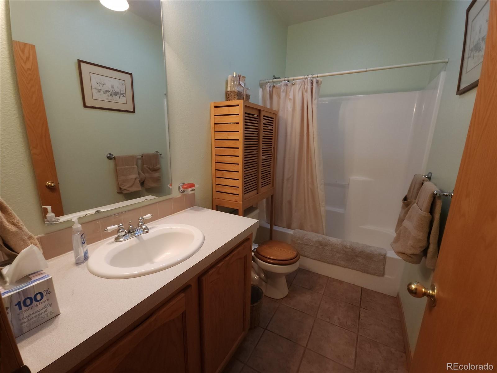 MLS Image #3 for 323  holiday overlook circle,crestone, Colorado