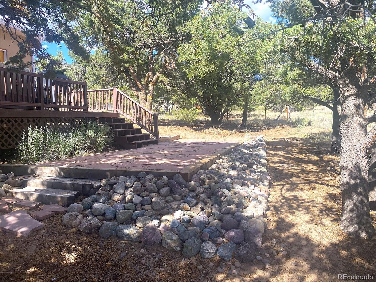 MLS Image #34 for 323  holiday overlook circle,crestone, Colorado