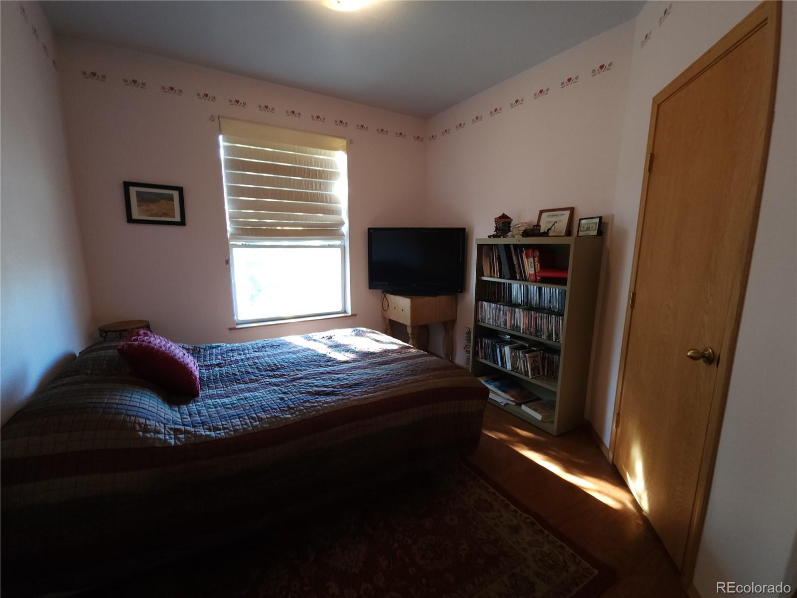 MLS Image #4 for 323  holiday overlook circle,crestone, Colorado