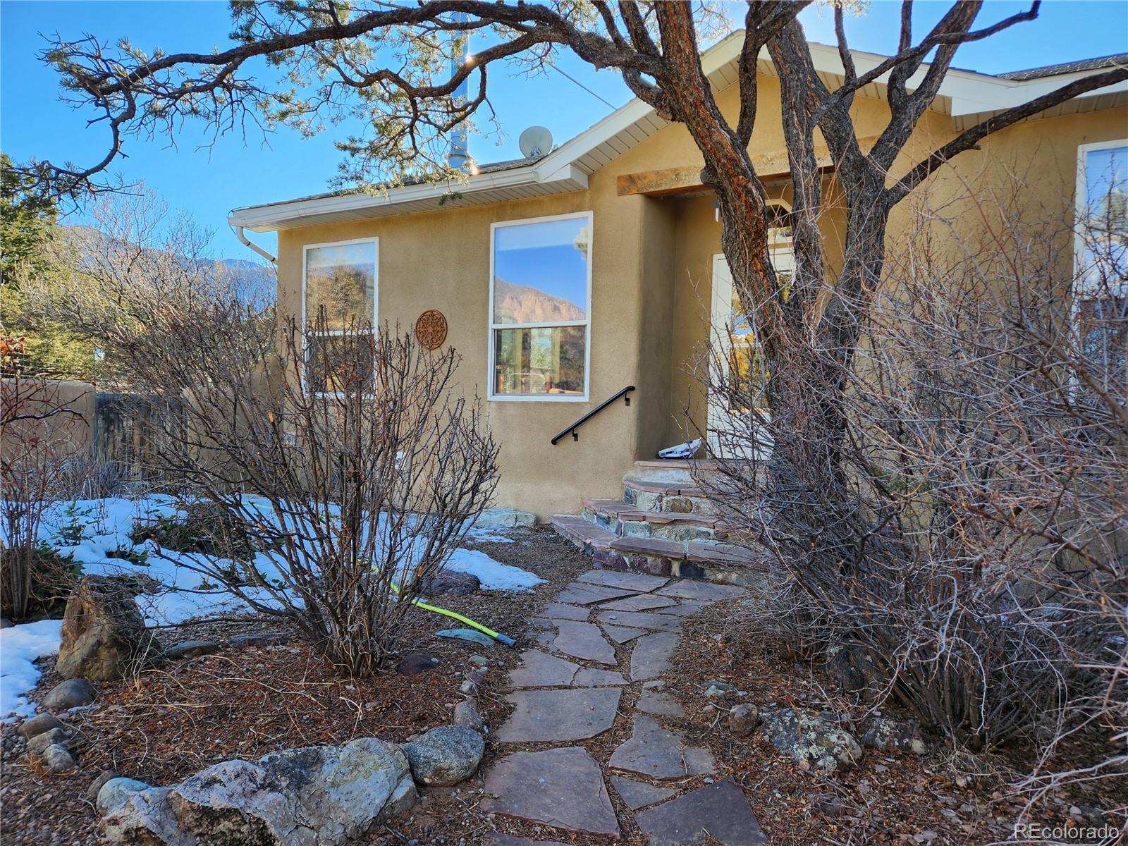 MLS Image #7 for 323  holiday overlook circle,crestone, Colorado