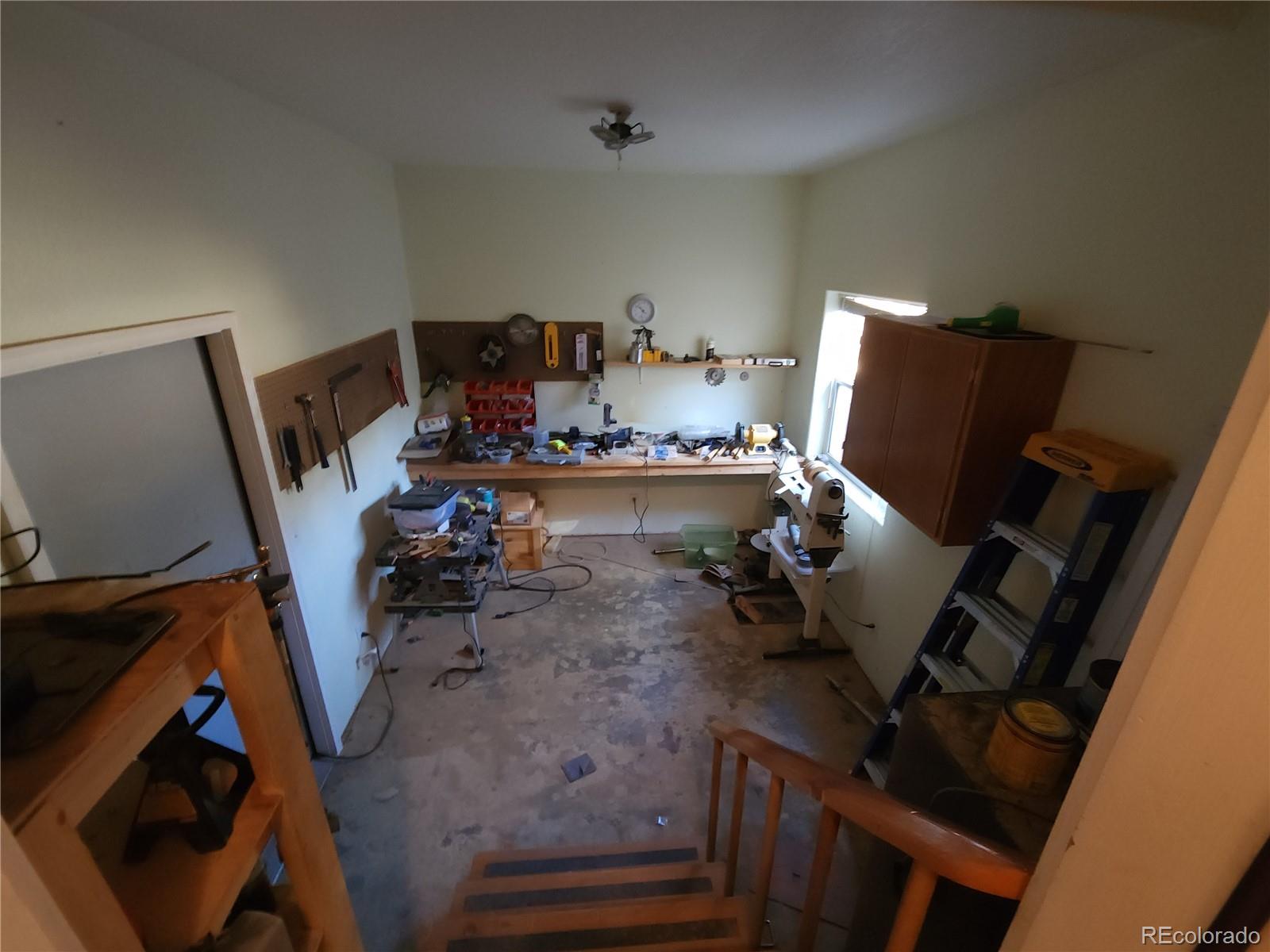 MLS Image #8 for 323  holiday overlook circle,crestone, Colorado