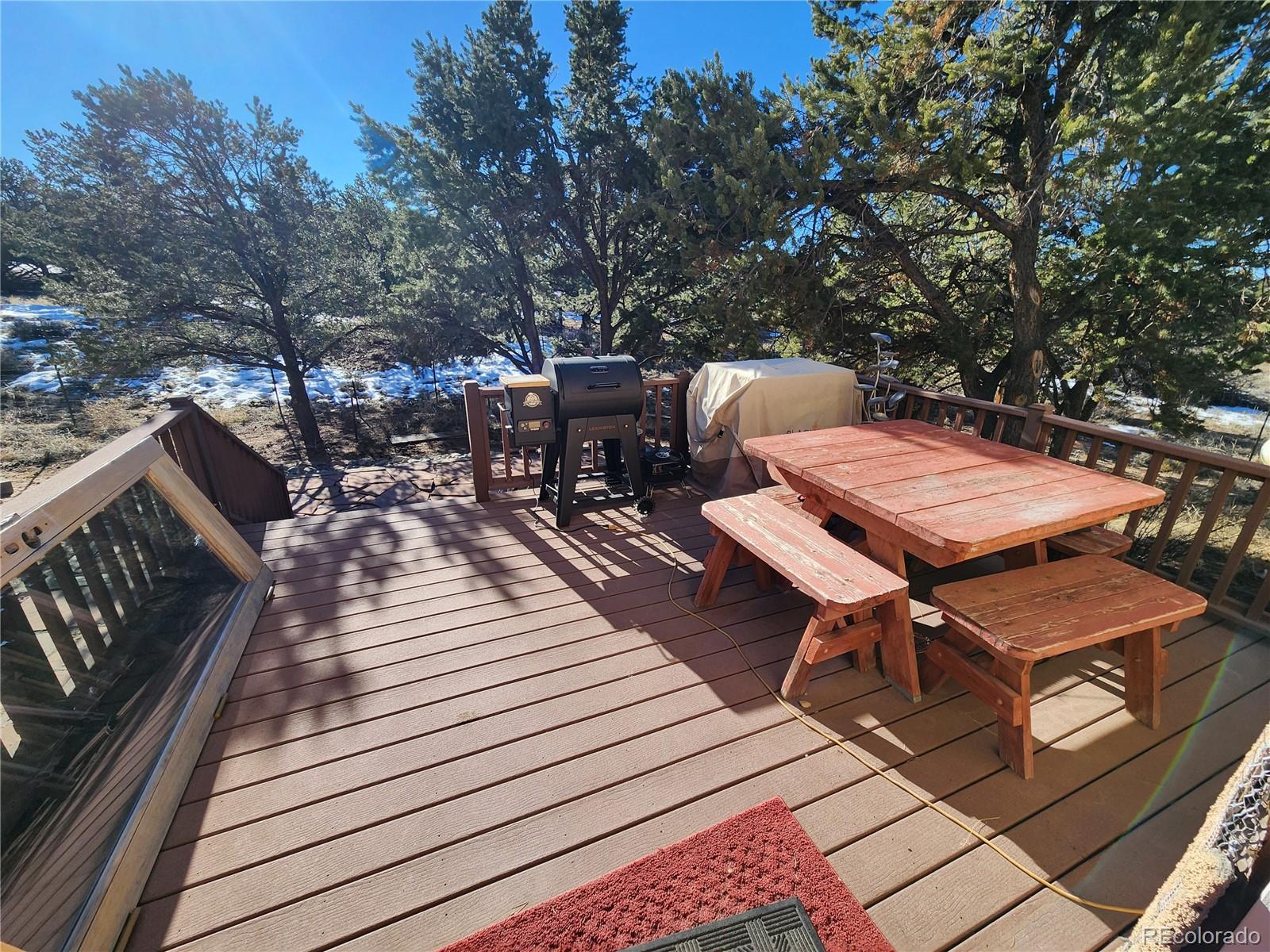 MLS Image #9 for 323  holiday overlook circle,crestone, Colorado