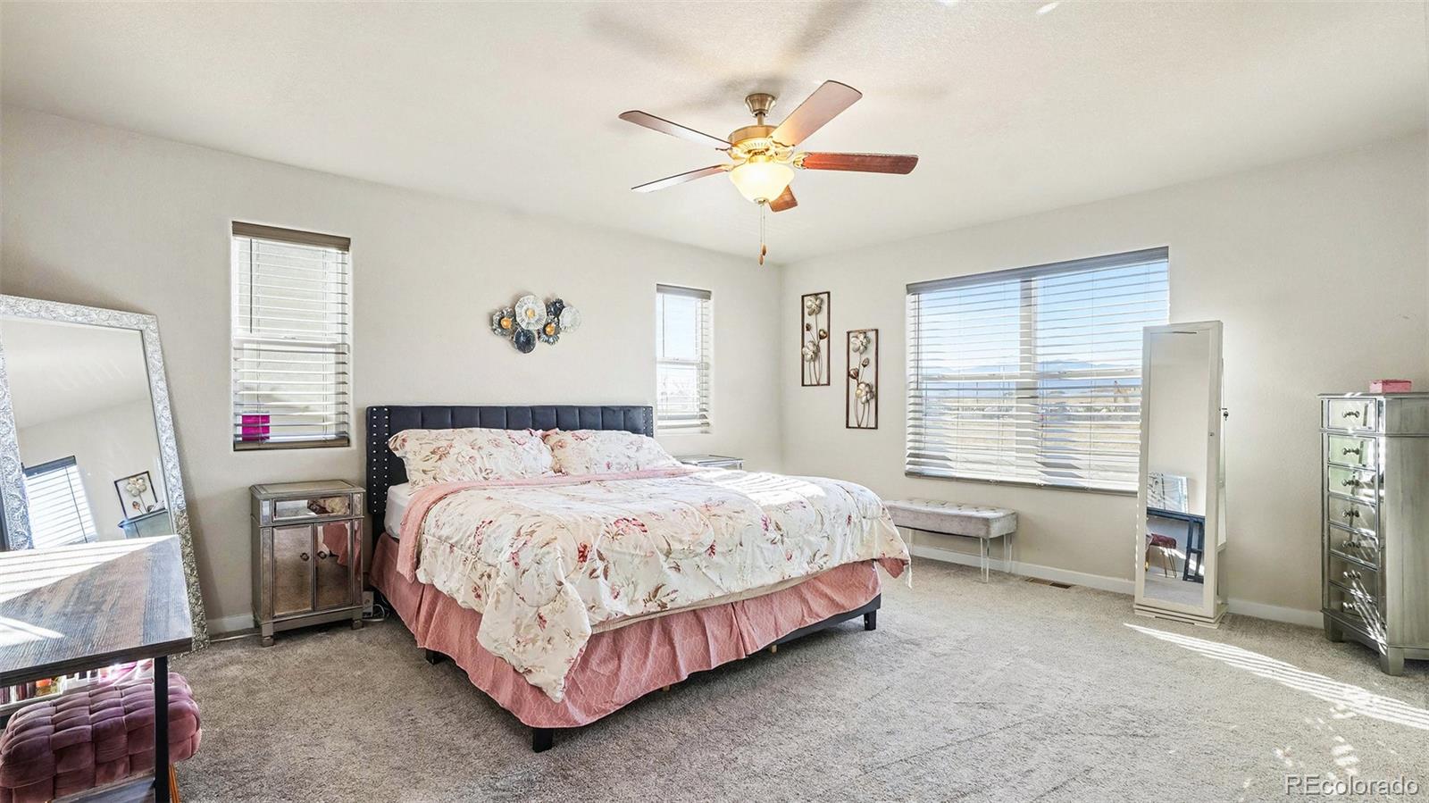 MLS Image #18 for 3204  loot drive,colorado springs, Colorado